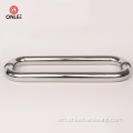 Lapotopoto ARC Stainless Steel Big Brick